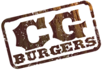 CG Burgers