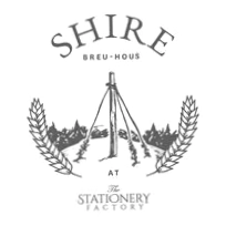Shire