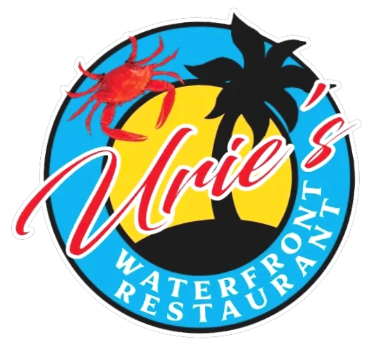 Urie's