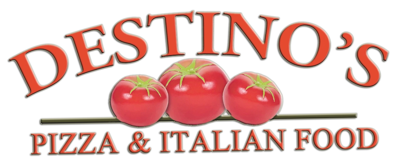 Destinos Pizza Jackson Nj