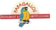 Papagallos