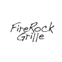 FireRock Grille