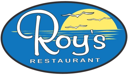 Roy's Restaurant