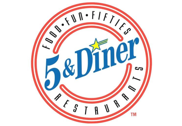 5 N Diner
