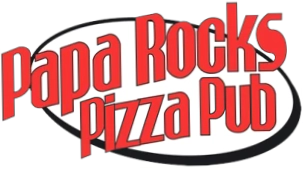 Papa Rocks