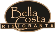 Bella Costa