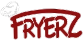 Fryerz