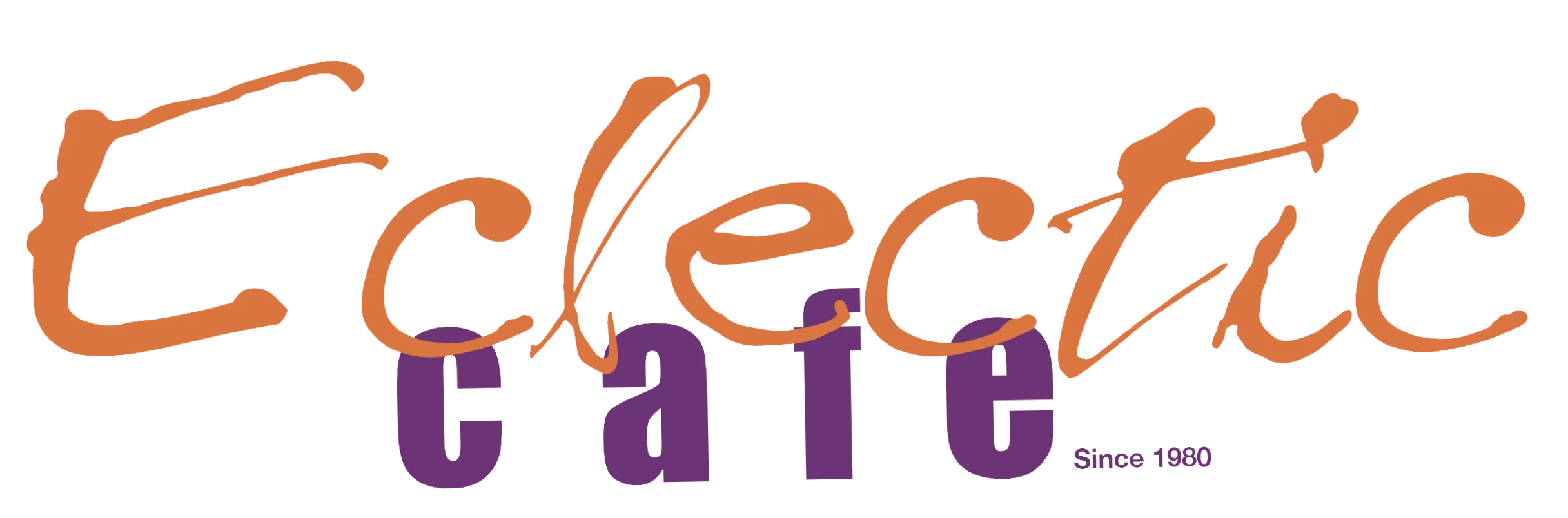 Eclectic Cafe Tucson