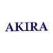 Akira Restaurant