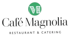 Cafe Magnolia