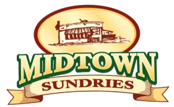 Midtown Sundries
