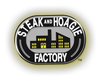 Steak and Hoagie Factory