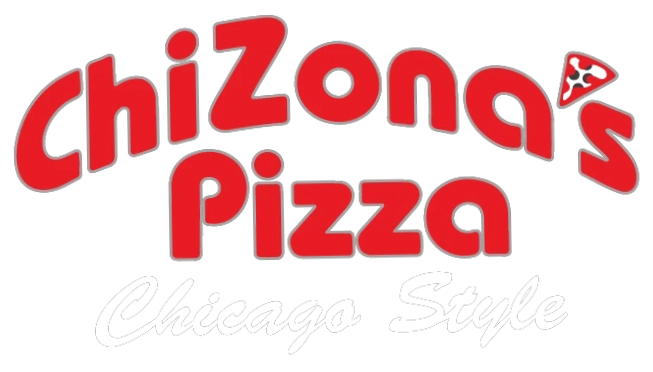 Chizona