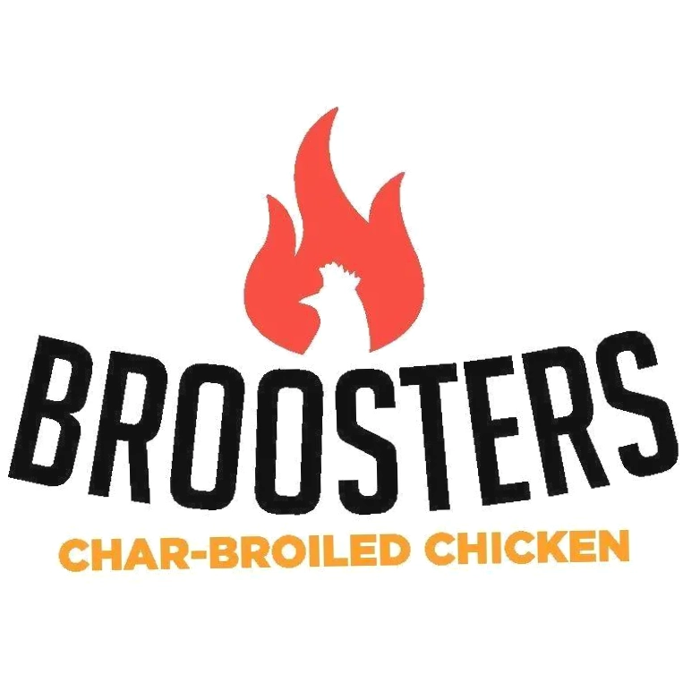 Brooster's