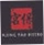 Kung Pao Bistro