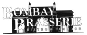 Bombay Brasserie