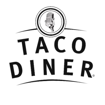 Taco Diner