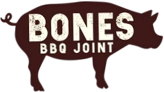 Bones BBQ Joint
