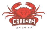 Crab404