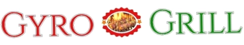 Gyro Grill