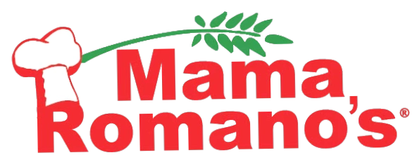 Mama Romanos