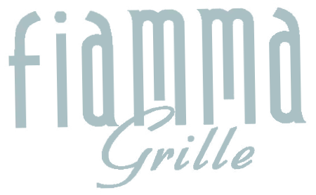 Fiamma Grille