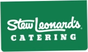 Stew Leonard's Catering