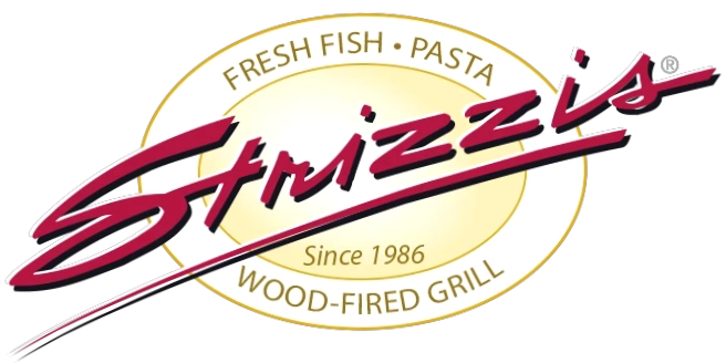 Strizzi's