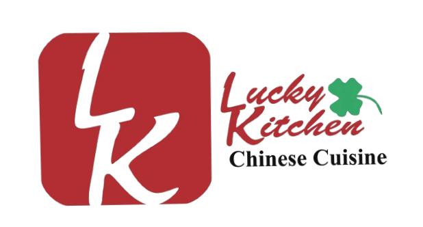 Lucky Kitchen