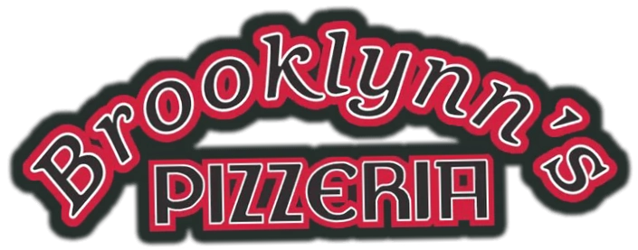 Brooklyn's Pizza