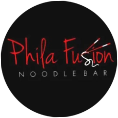 Phila Fusion
