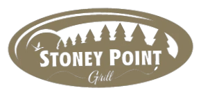 Stoney Point Grill