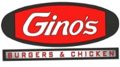 Gino's