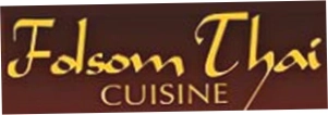 Folsom Thai Cuisine