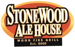 Stonewood Ale House