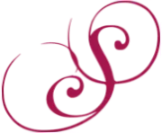 Saffron indian Restaurant