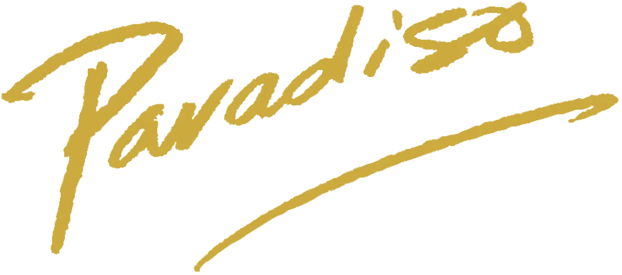 Paradiso Restaurant