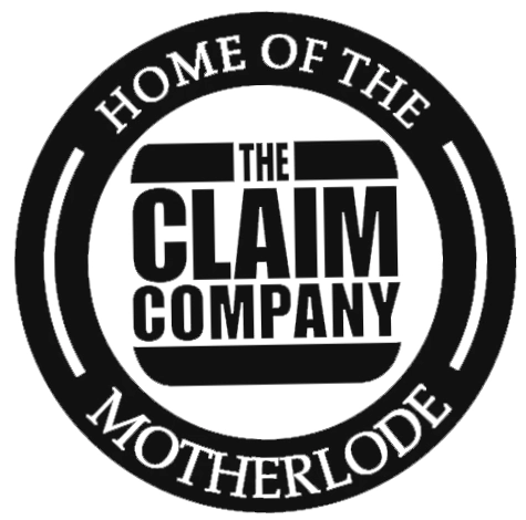 The Claim Company