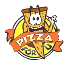 Pizza For U