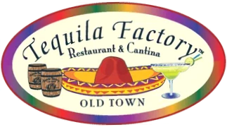 Old Town Tequila Factory