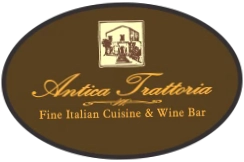 Antica Trattoria