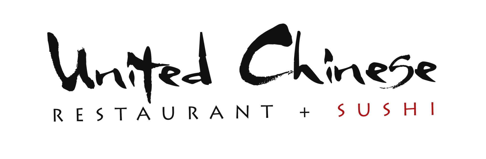 United Chinese Restaurant