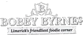 Bobby Byrnes