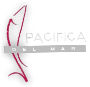 Pacifica Del Mar