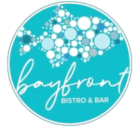 Bayfront Bistro