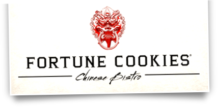 Fortune Cookies Restaurant