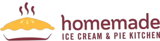 Homemade