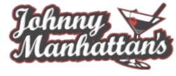 Johnny Manhattan's