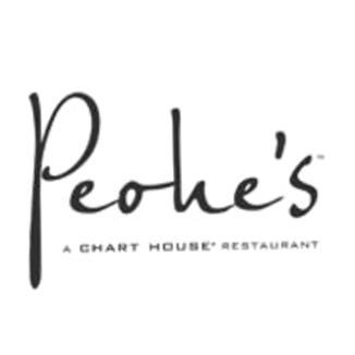 Peohe's