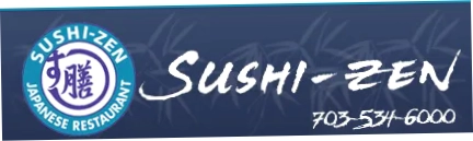 Sushi Zen